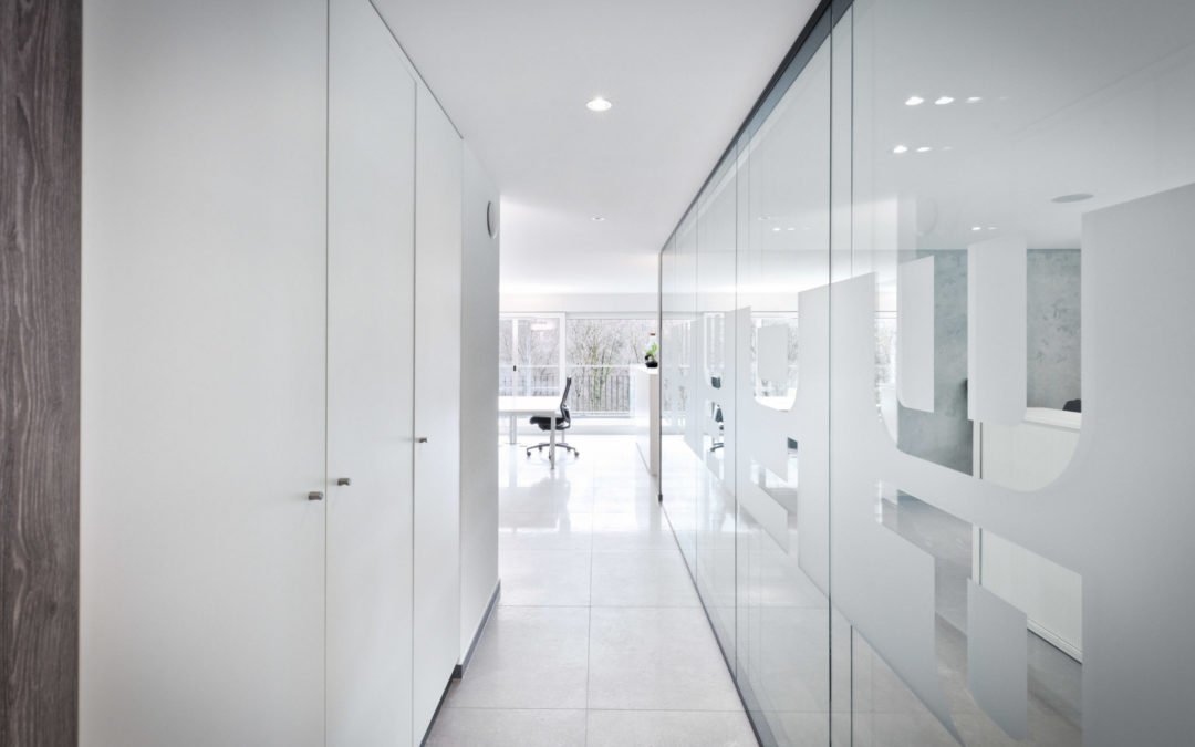 Bureaux Wamaco SA et DT Concept SA