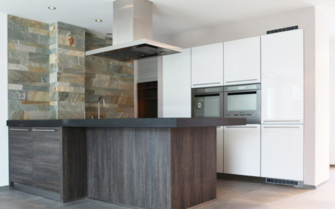 Villas Montimbert